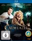 Catweazle (2021) (Blu-ray)