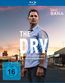 The Dry (Blu-ray)