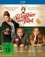 Weißbier im Blut (Blu-ray)