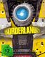 Borderlands (Ultra HD Blu-ray & Blu-ray im Steelbook)