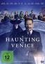 A Haunting in Venice