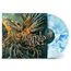 Omens (Limited Edition) (White/Sky Blue Marbled Vinyl)