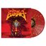 Piece Of Time (Limited Edition) (Red-Brown-Yellow Splatter Vinyl)