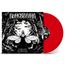 A Dark Euphony (Limited Edition) (Transparent Red Vinyl)