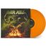 Scorched (Limited Edition) (Orange Vinyl)