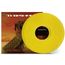 Extinct Instinct (2024 Remix) (Limited Edition) (Transparent Yellow Vinyl)