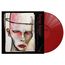 One Assassination Under God Chapter 1 (Opaque Red Vinyl)