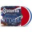 The Tour To End All Tours - Live In Amsterdam (Red/White/Blue Vinyl)