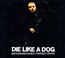 Die Like A Dog: The Complete FMP Recordings (Box-Set)