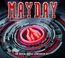 Mayday 2017: True Rave