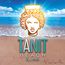 Tanit Beach Club Ibiza Vol. 2