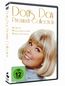 Doris Day Collection