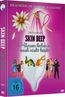 Skin Deep (Blu-ray & DVD im Mediabook)