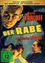 Der Rabe (1935)