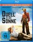 Duell in der Sonne (Blu-ray)