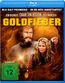 Goldfieber (Blu-ray)