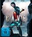 The Cave (2016) (Blu-ray)