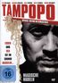 Tampopo (Special Edition)