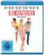 Kleinstadtorgien (Blu-ray)