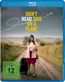 Don’t read this on a plane (Blu-ray)