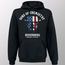 Sons Of Chemistry (Hoodie Gr.XL