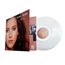 Alma (Limited Edition) (Clear Vinyl)