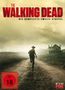 The Walking Dead Staffel 2