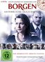 Borgen Staffel 2