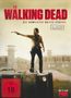 The Walking Dead Staffel 3