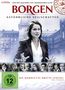 Borgen Staffel 3