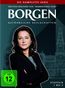 Borgen Staffel 1-3 (Komplette Serie)