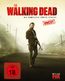 The Walking Dead Staffel 5 (Uncut) (Blu-ray)