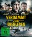 Verdammt zum Überleben (Blu-ray)