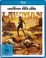 Lawman (Blu-ray)