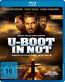 U-Boot in Not (Blu-ray)