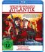 Sprengkommando Atlantik (Blu-ray)
