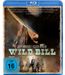 Wild Bill (1995) (Blu-ray)