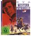 Western-Patrouille (Blu-ray)