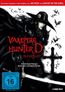 Vampire Hunter D: Bloodlust