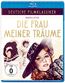 Die Frau meiner Träume (Blu-ray)