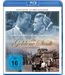 Die goldene Stadt (Blu-ray)