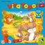 Viva Topo! Kinderspiel des Jahres 2003