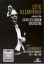 Otto Klemperer conducts the Concertgebouw Orchestra - Legendary Amsterdam Concerts 1947-1961 (Limitierte Auflage)