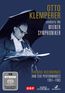 Otto Klemperer conducts the Wiener Symphoniker - The VOX Recordings & Live Performances 1951-1963