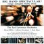 Big Band Spectacular (180g)