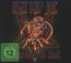 Stairway To Hell (Limited Edition) (CD + DVD)