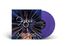 Sonic Mojo (Limited Edition) (Purple Vinyl)