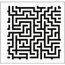 Mazes