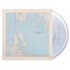 No Treasure But Hope (180g) (Limited Edition) (Crystal Clear Vinyl)