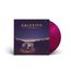 Seasonal Shift (180g) (Limited Edition) (Violet Vinyl)